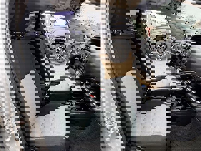 Used 2016 Toyota Prius C Four image 24