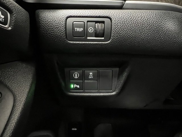 Used 2022 Honda Accord EX-L image 38