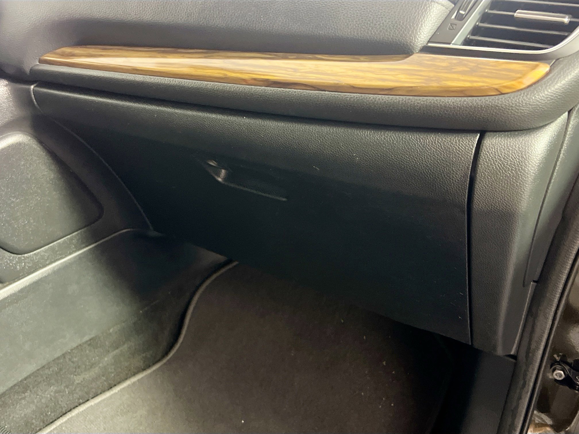 Used 2019 Honda CR-V EX image 35