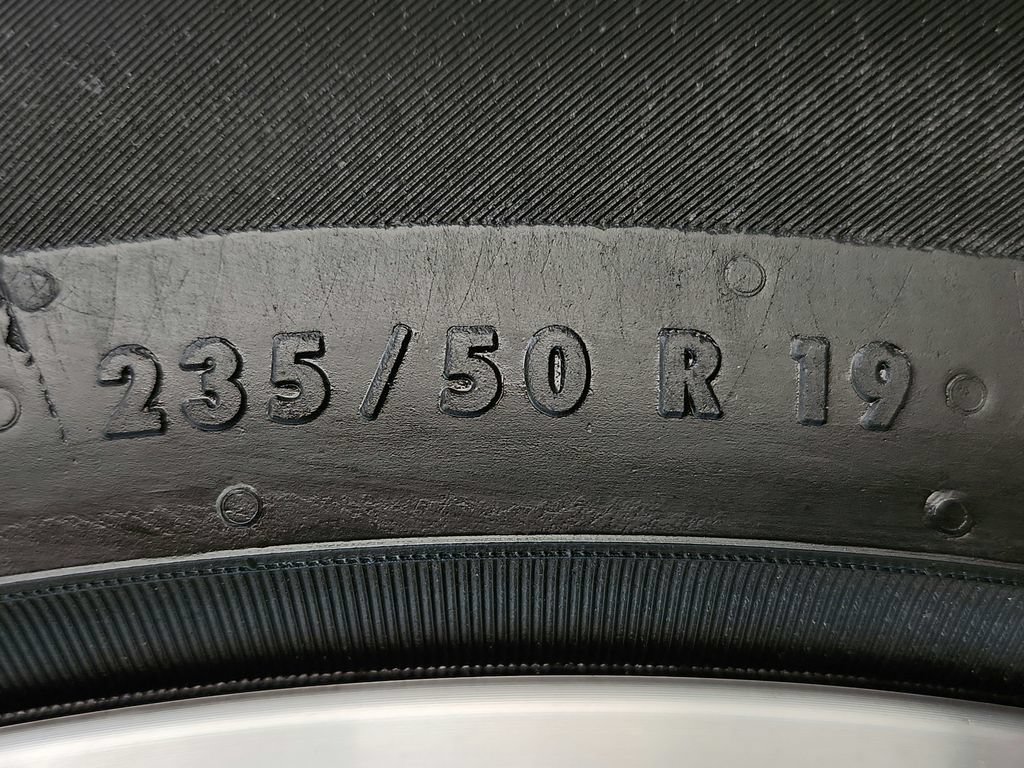 Used 2022 Mercedes-Benz GLA 35 AMG 4MATIC image 36