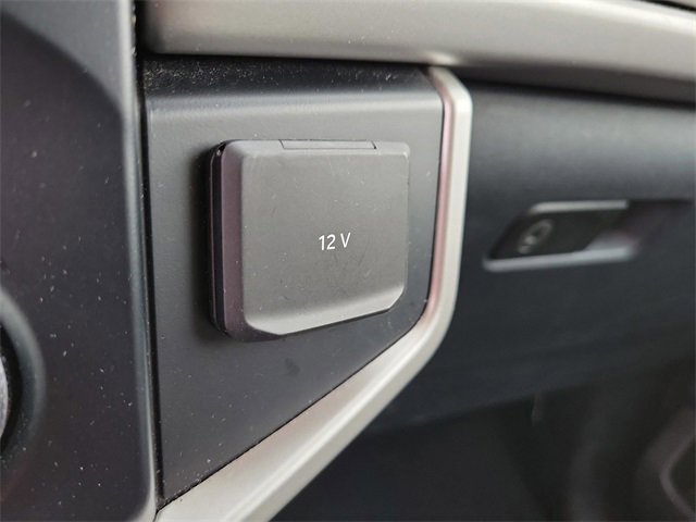 Used 2024 Ford Expedition Max XLT image 30