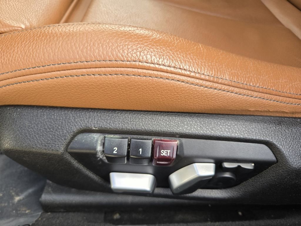 Used 2017 BMW 330i xDrive Wagon image 24