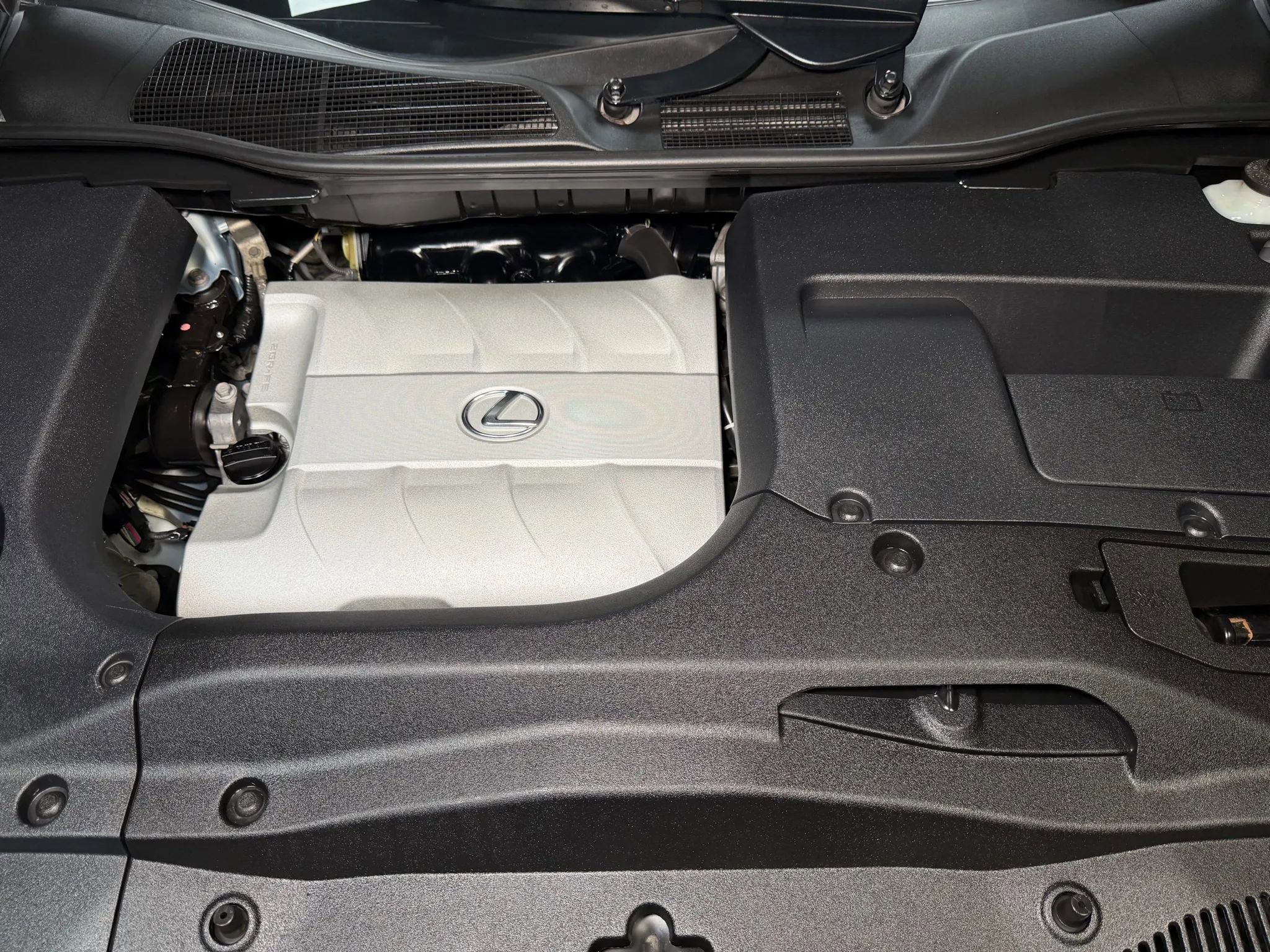 Used 2010 Lexus RX 350 2WD image 56