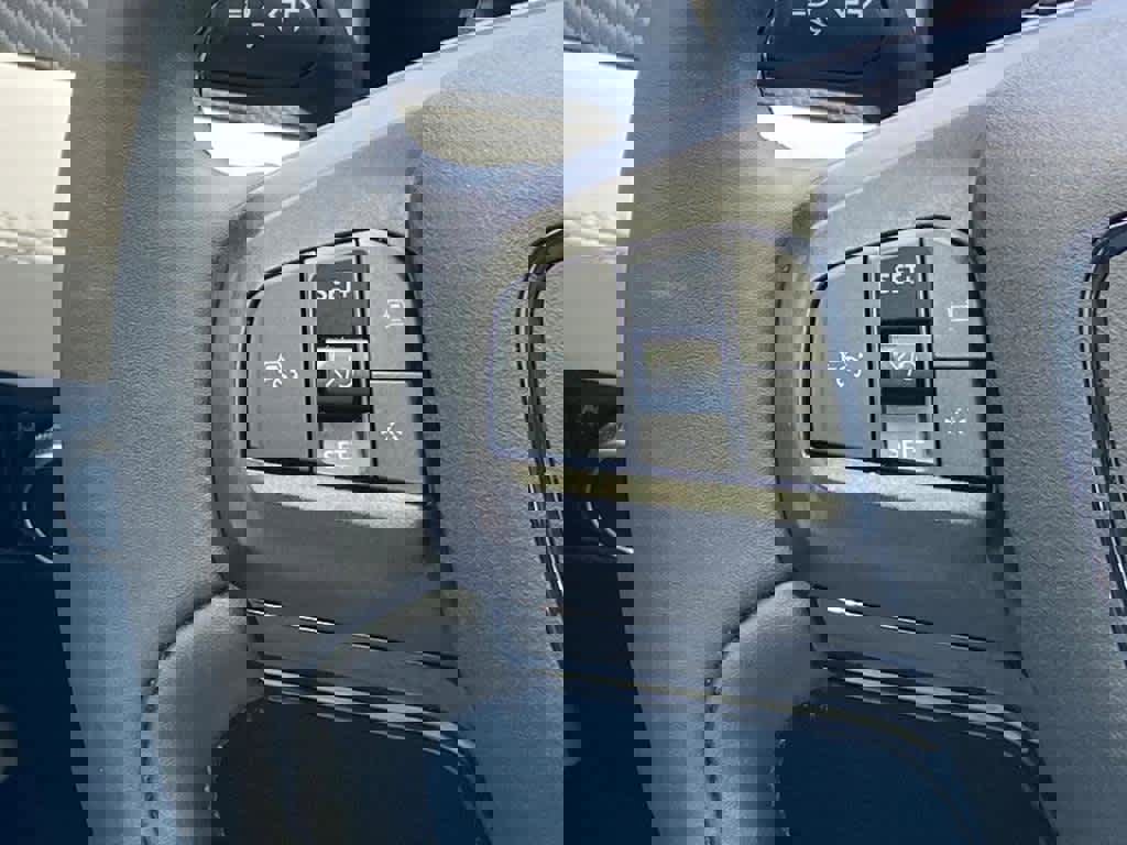 Used 2021 Ford Mustang Mach-E Premium image 9