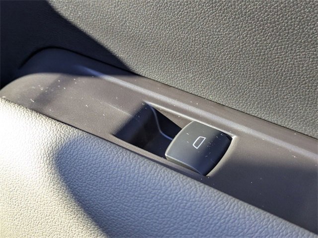 New 2026 Chevrolet Colorado ZR2 w/ Technology Package image 36