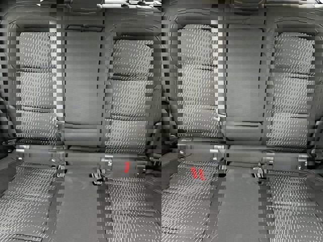 New 2026 Chevrolet Equinox LT image 26