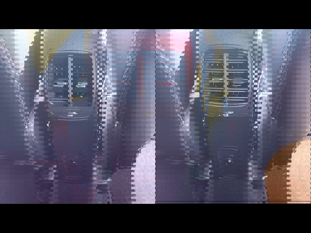 Used 2024 Ford Escape ST-Line w/ Tech Pack #1 image 24