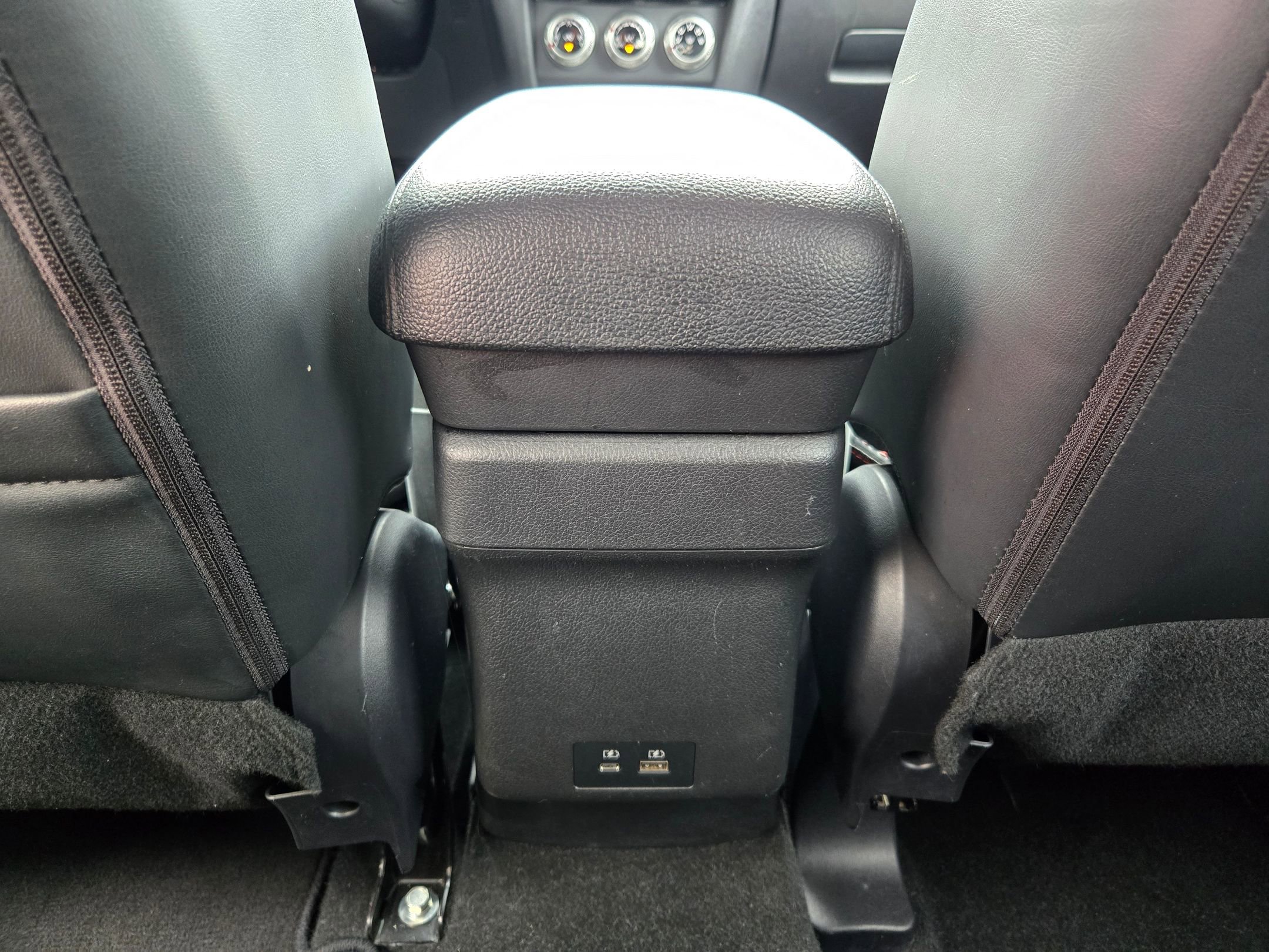 Used 2024 Mitsubishi Outlander Sport AWD image 35