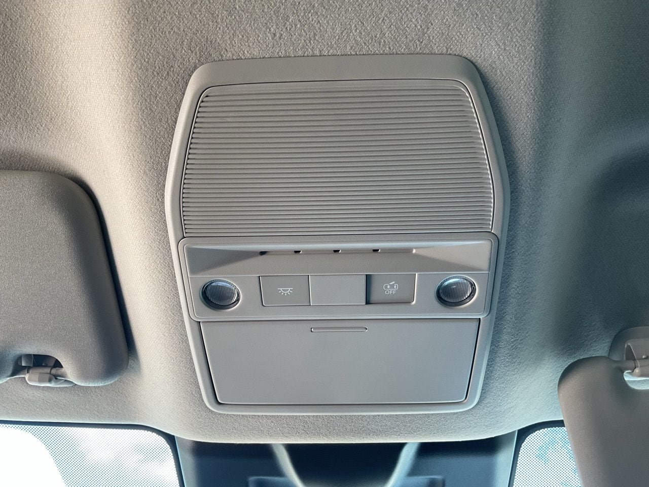 New 2026 Nissan Sentra SV w/ SV Convenience Package FWD image 14