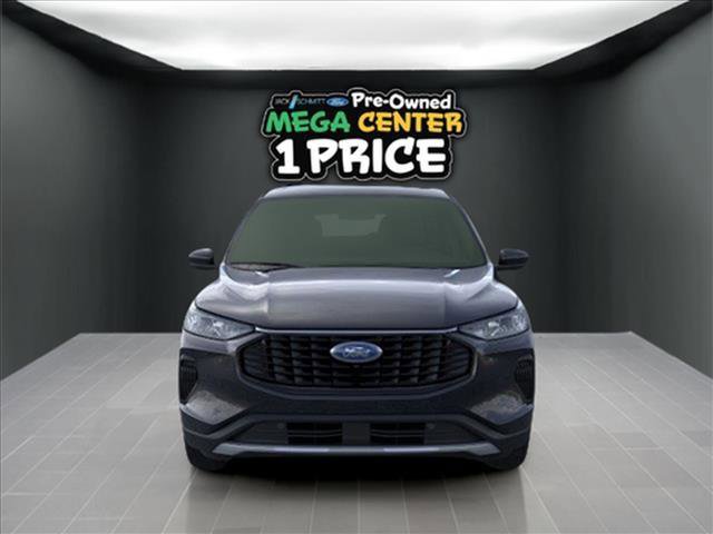 Used 2024 Ford Escape Active w/ Tech Pack #2 image 7