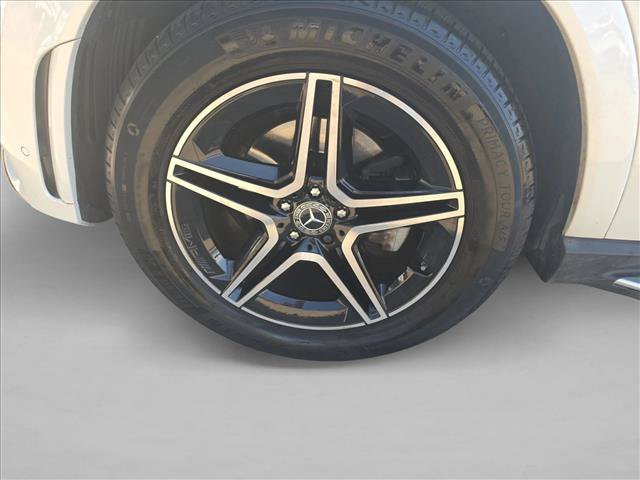 Certified 2023 Mercedes-Benz GLE 350 4MATIC image 26