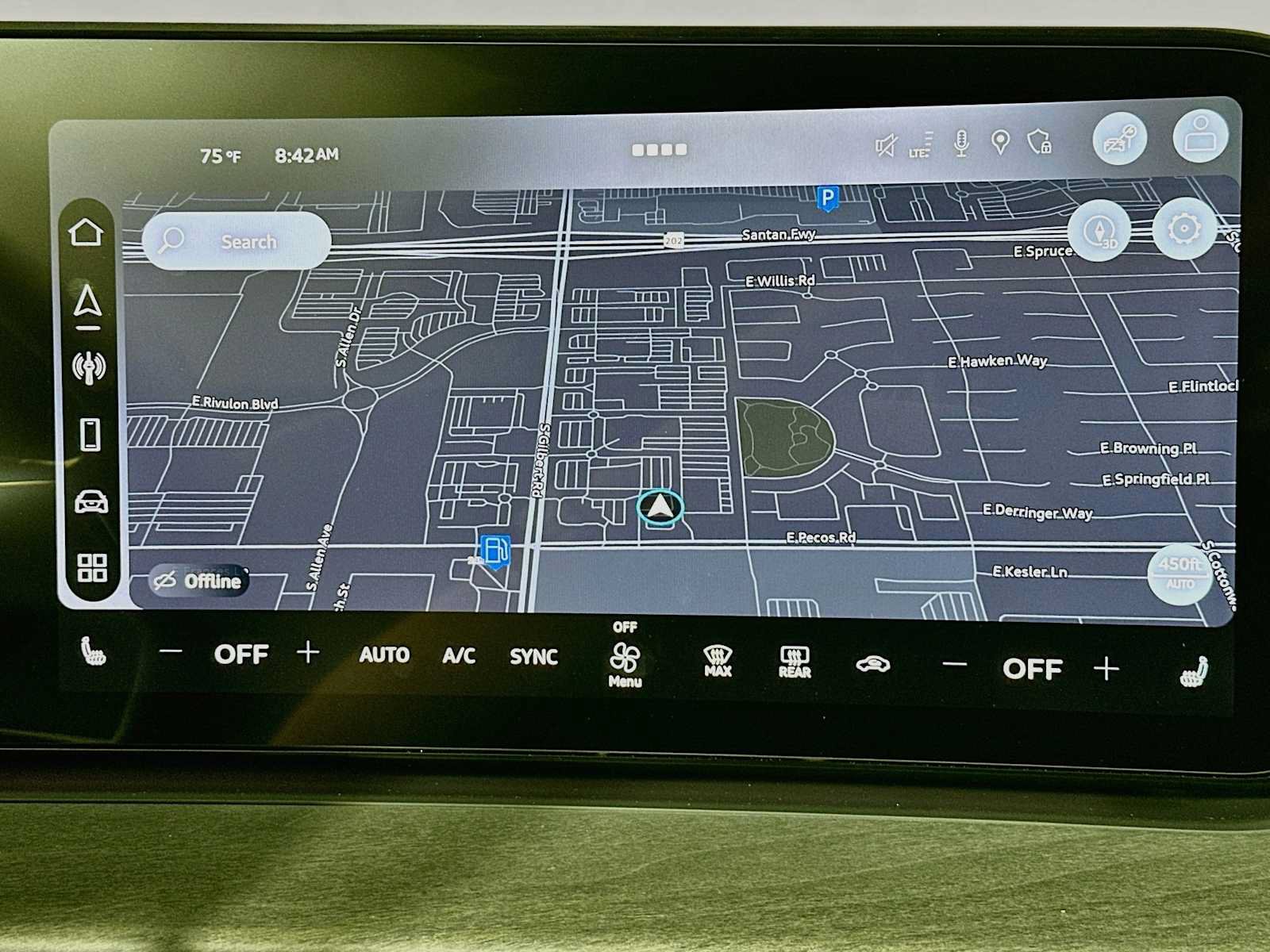 New 2026 Audi Q3 quattro 2.0T AWD/4WD image 14