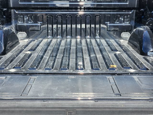 Certified 2023 Ford F150 Lariat w/ Equipment Group 502A High AWD/4WD image 19