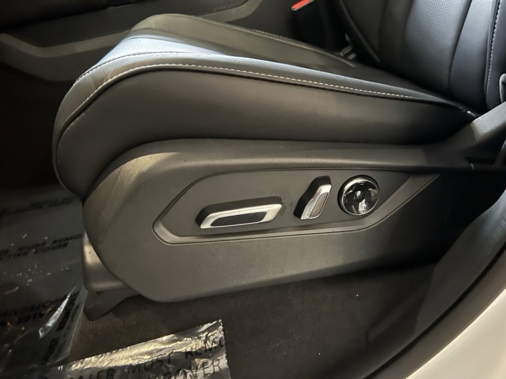 New 2026 Acura MDX w/ Technology Package image 12