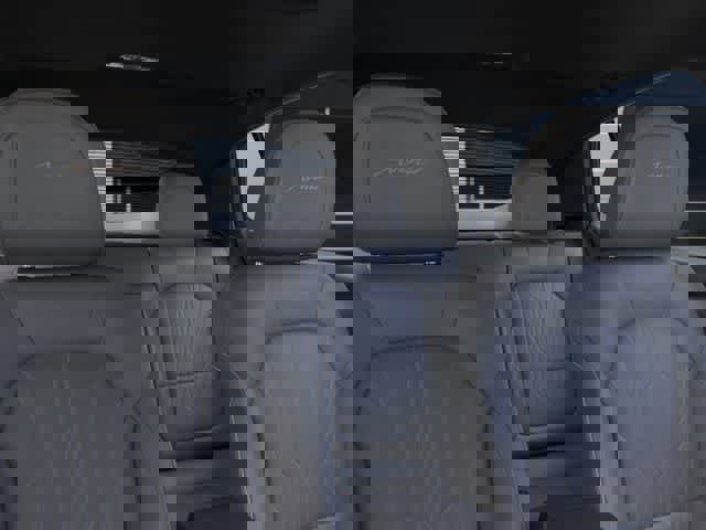 New 2026 Buick Envista Avenir image 24