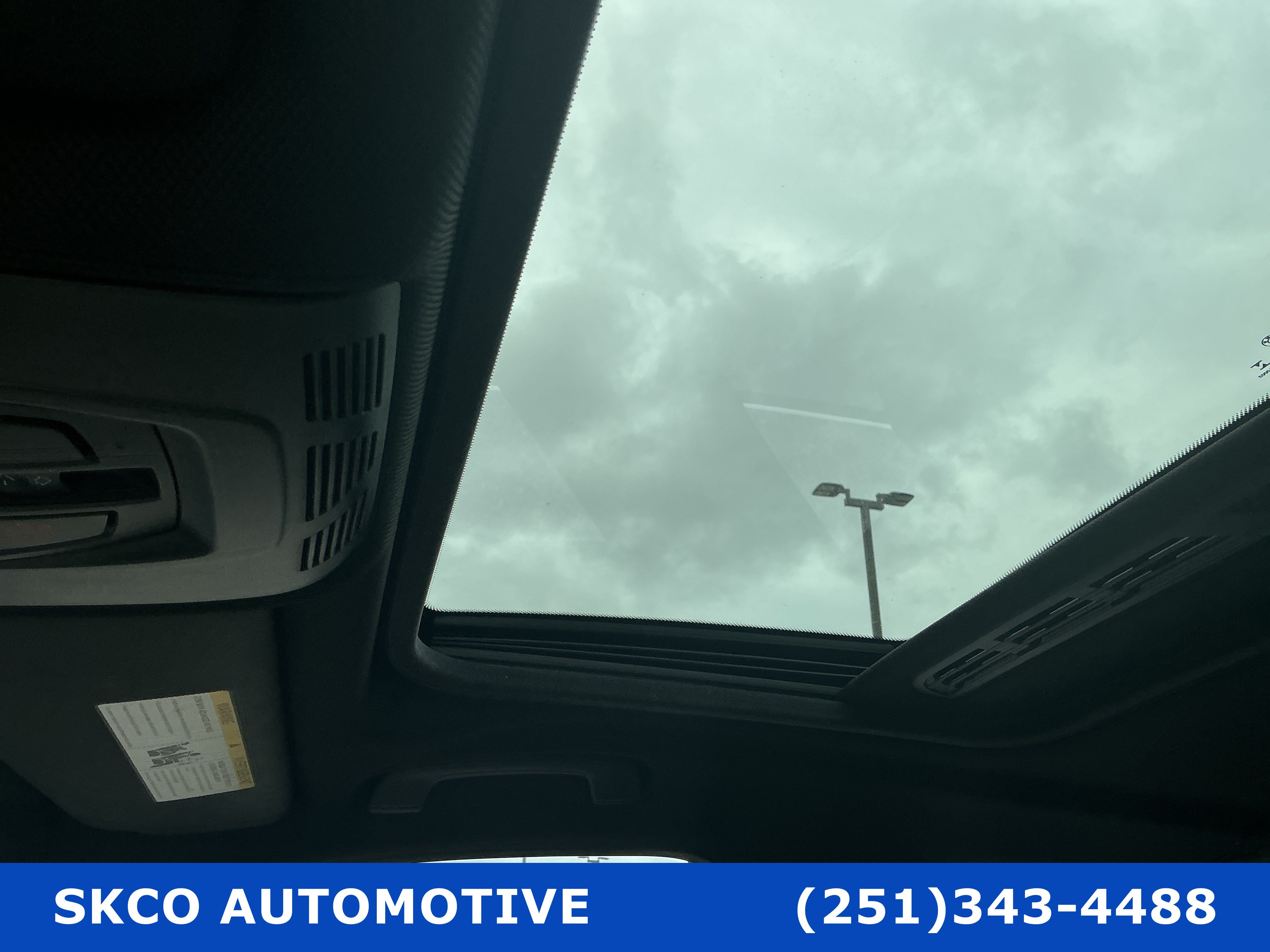 Used 2016 BMW 328i xDrive Sedan AWD/4WD image 26