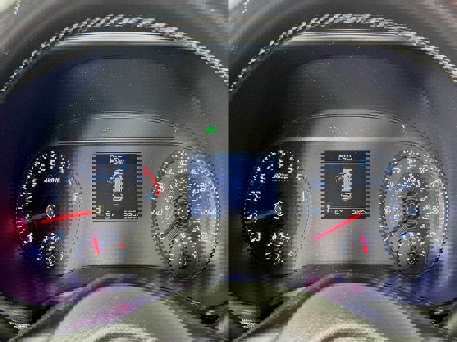 Used 2020 Kia Soul GT-Line image 12