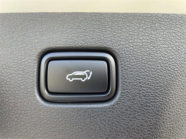 New 2026 Kia Sportage EX image 19