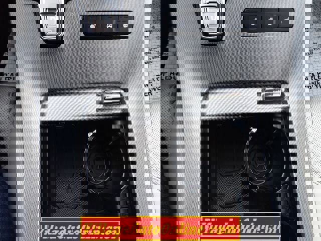 Used 2021 Hyundai Palisade SEL image 45