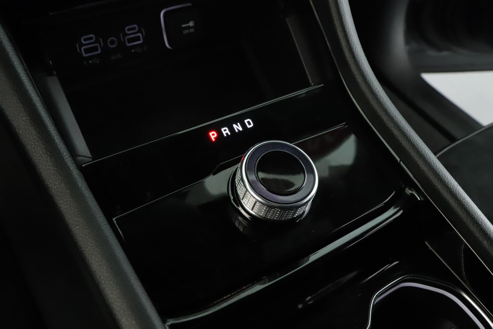 Used 2023 Jeep Grand Cherokee L Laredo image 16