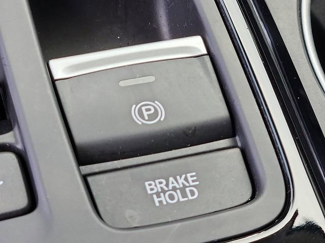 Used 2025 Honda Pilot Touring image 24