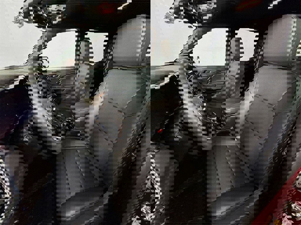 New 2026 GMC Canyon Elevation w/ Convenience Package image 16