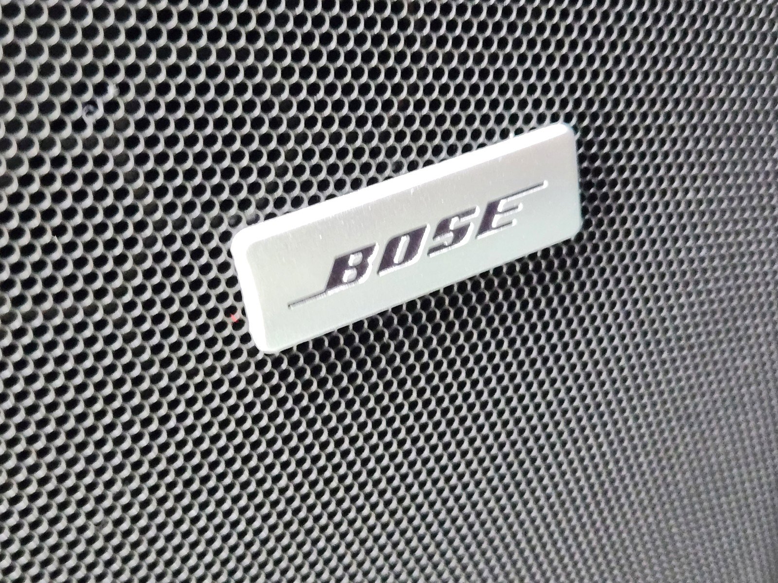 Used 2023 Chevrolet Suburban High Country image 21