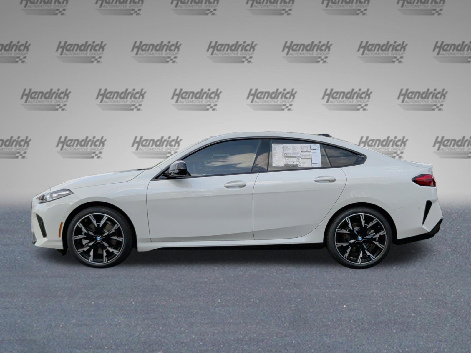 New 2026 BMW 228i w/ Technology Package FWD image 10