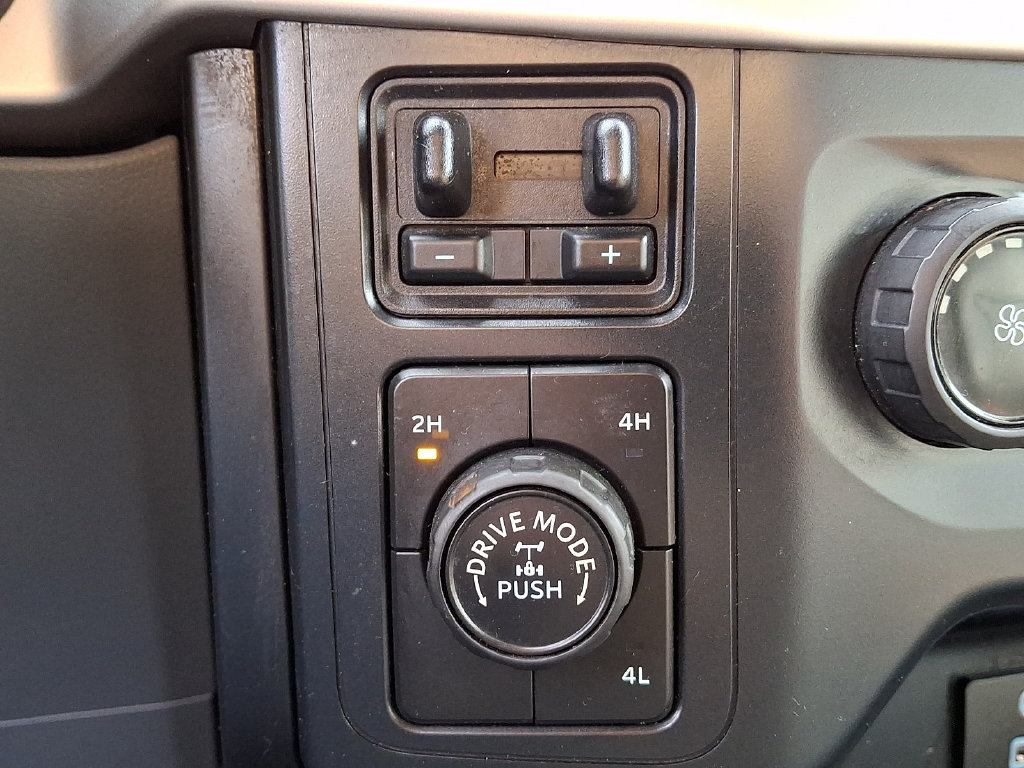 Certified 2021 Ford F150 XL w/ Equipment Group 101A High AWD/4WD image 26