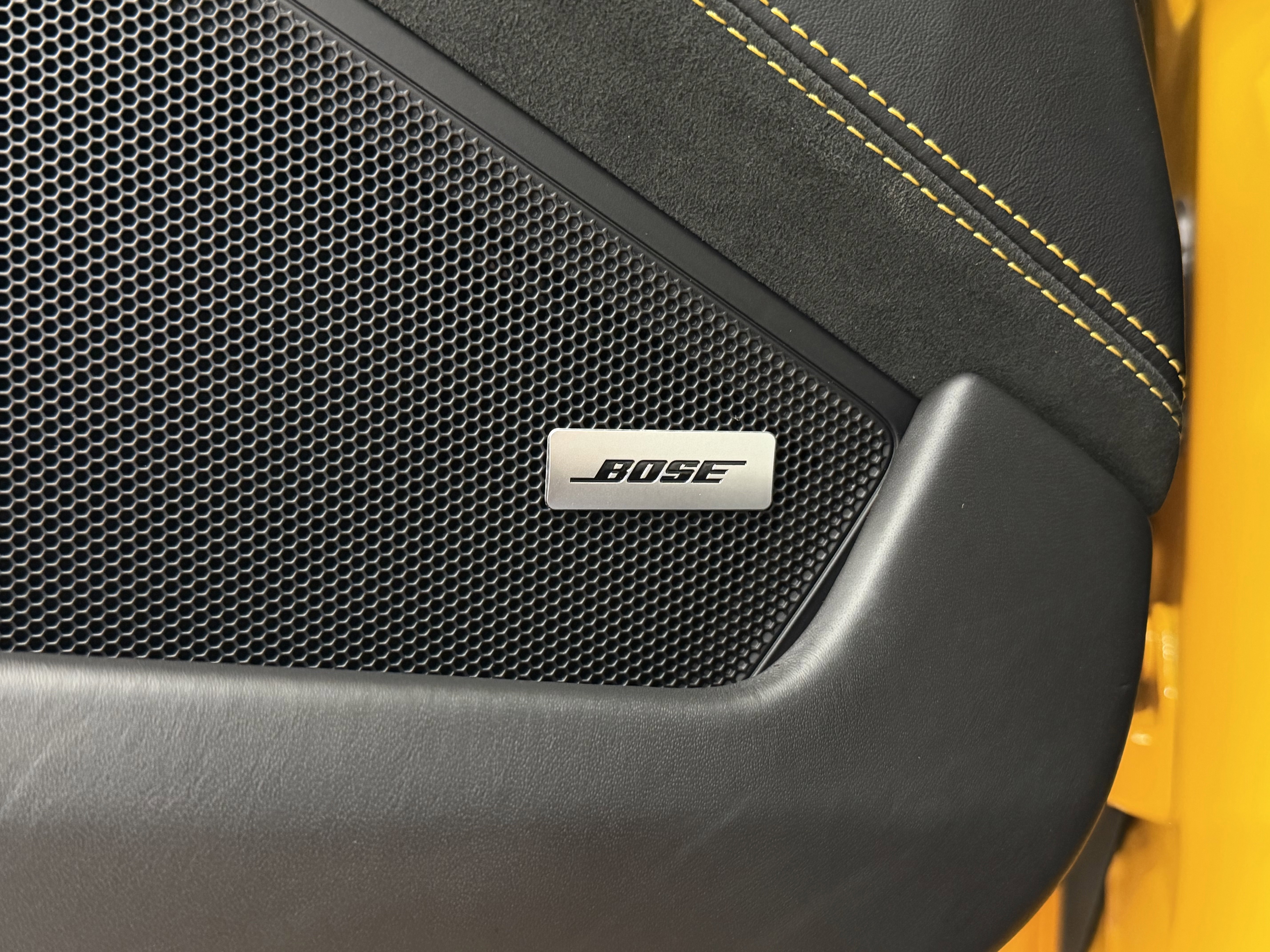 Certified 2023 Porsche 911 GT3 image 33