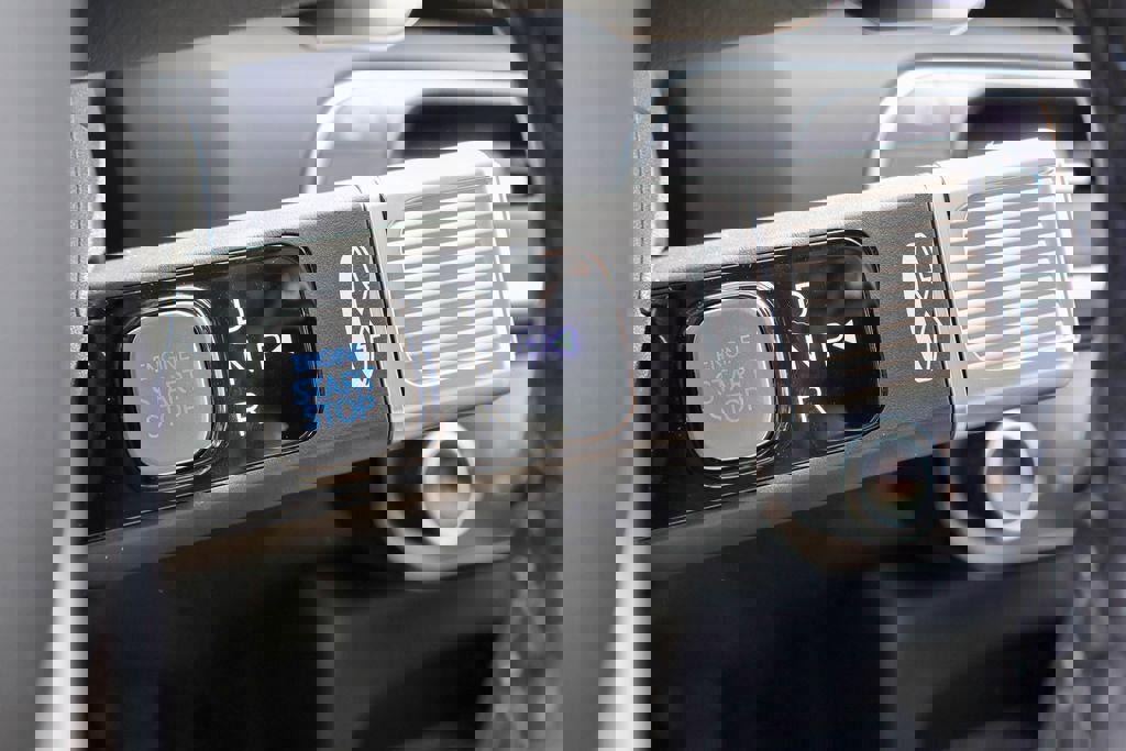 New 2026 Hyundai Palisade Calligraphy image 23