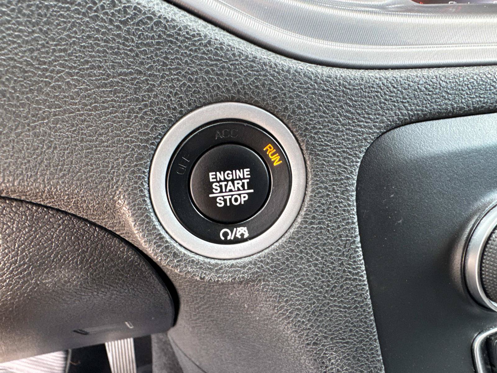 Certified 2023 Dodge Charger GT RWD image 25