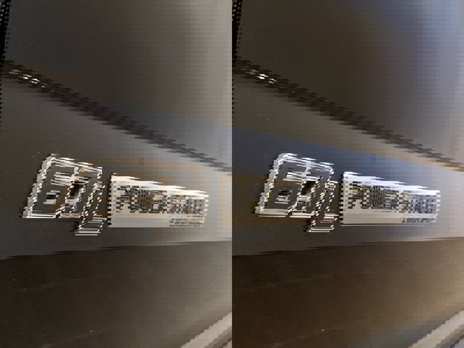 Used 2020 Ford F350 Limited w/ FX4 Off-Road Package image 16