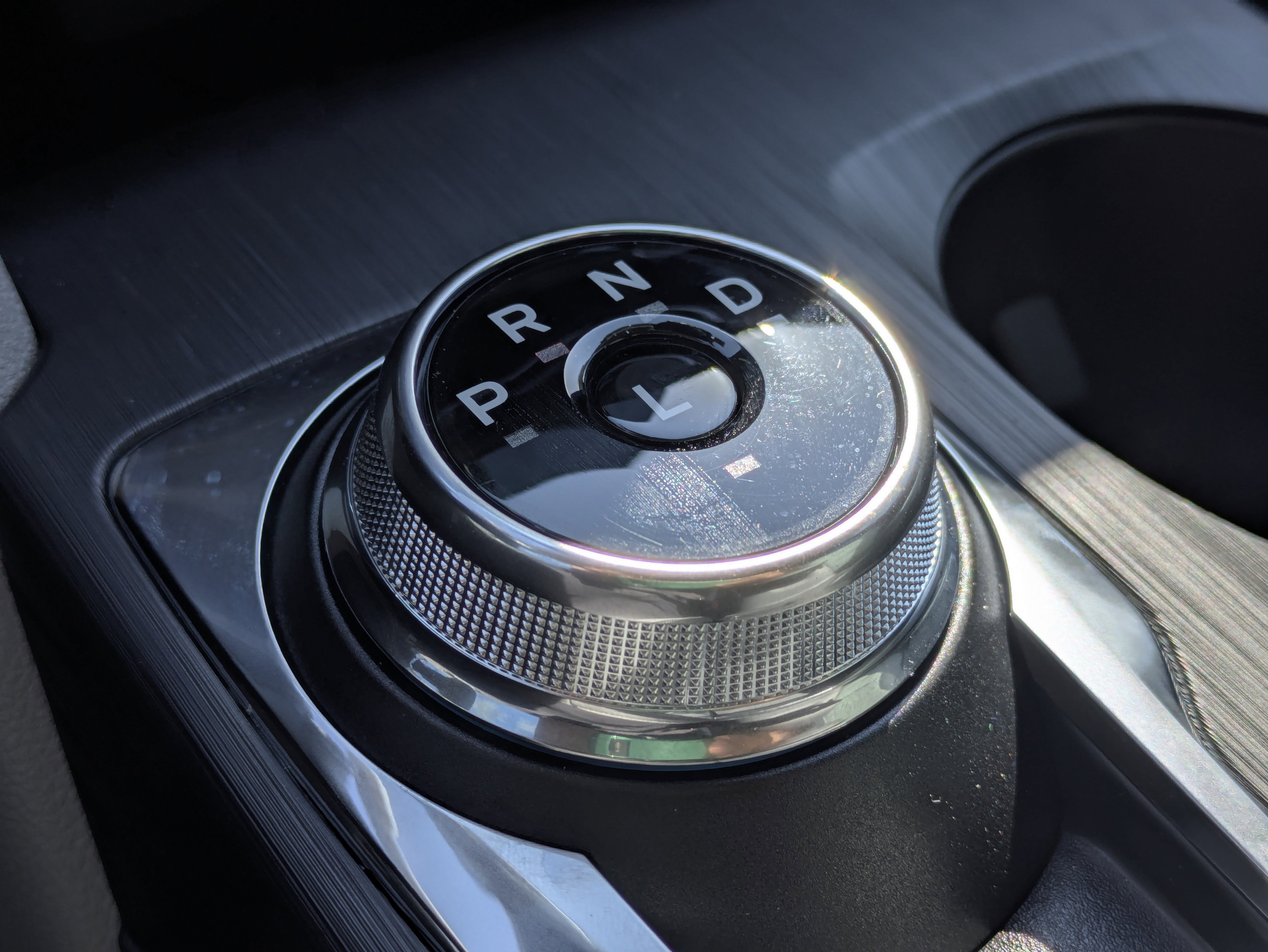 New 2025 Ford Escape SE image 34