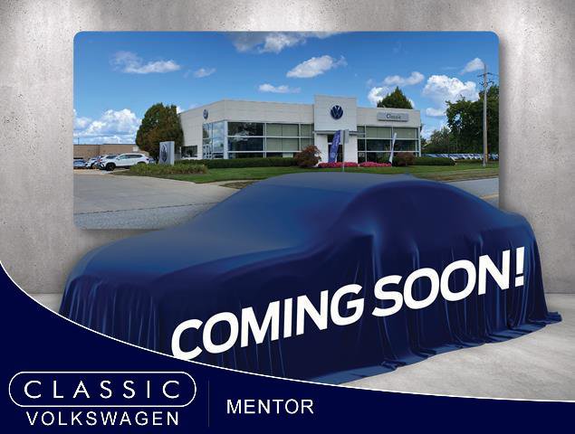 Certified 2023 Volkswagen Arteon SEL Premium image 1