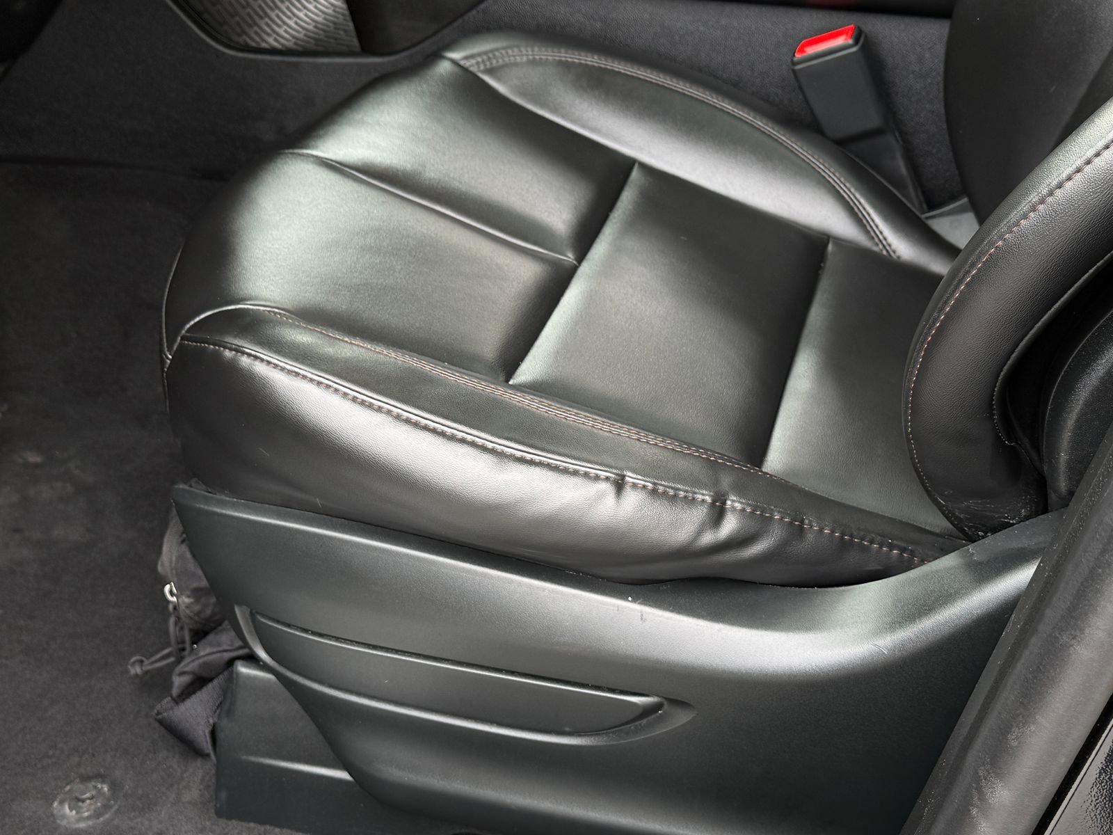 Certified 2023 Lincoln Aviator AWD w/ Premium Package image 25