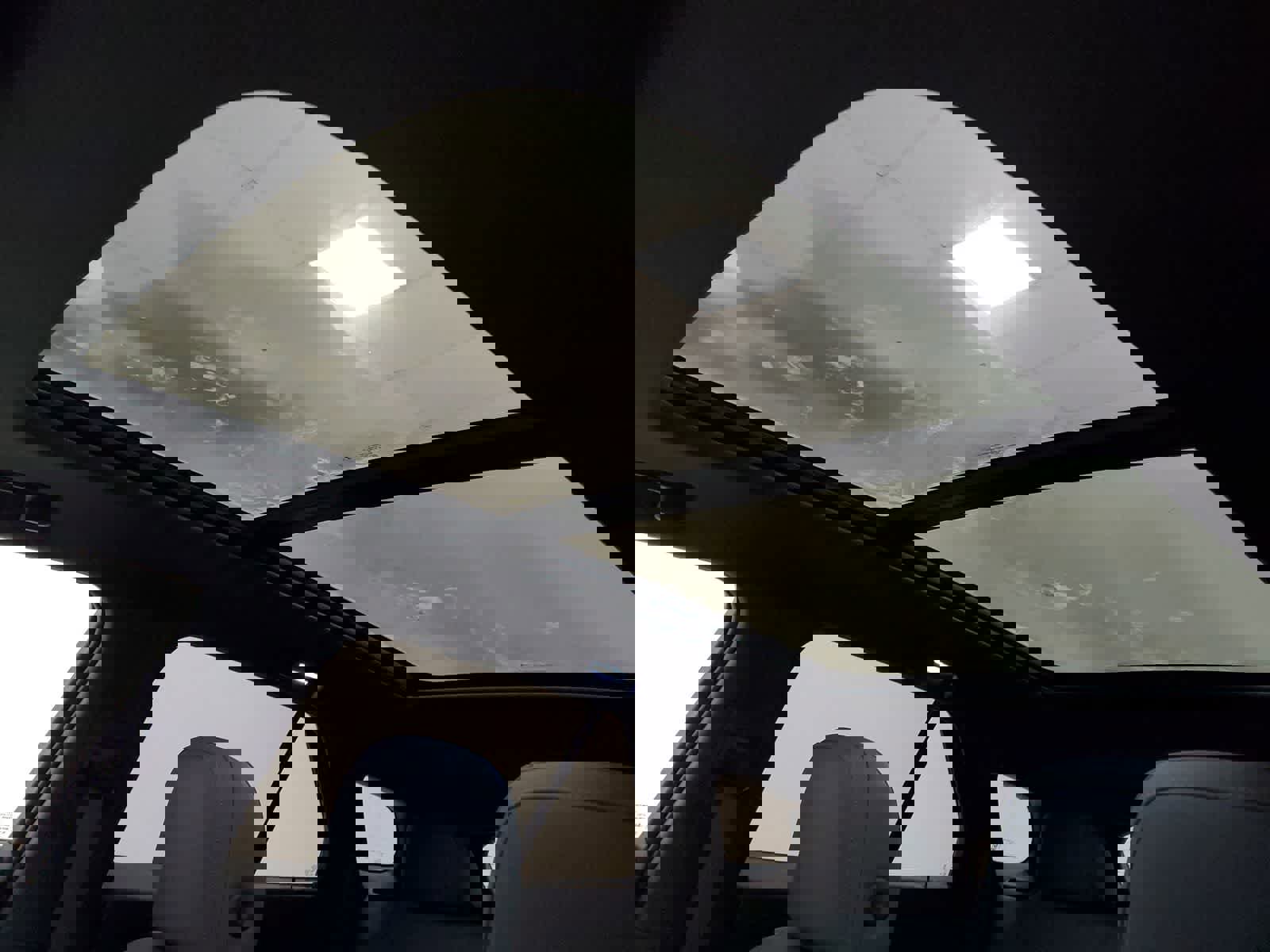 Certified 2025 Honda Prologue Touring image 3