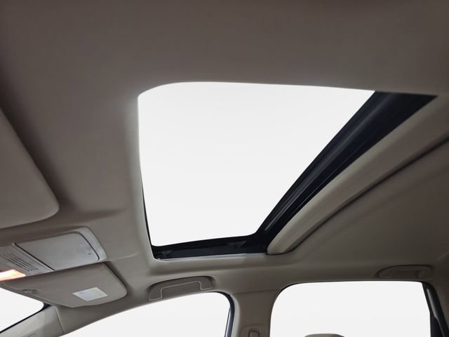 Used 2021 Honda CR-V EX image 28