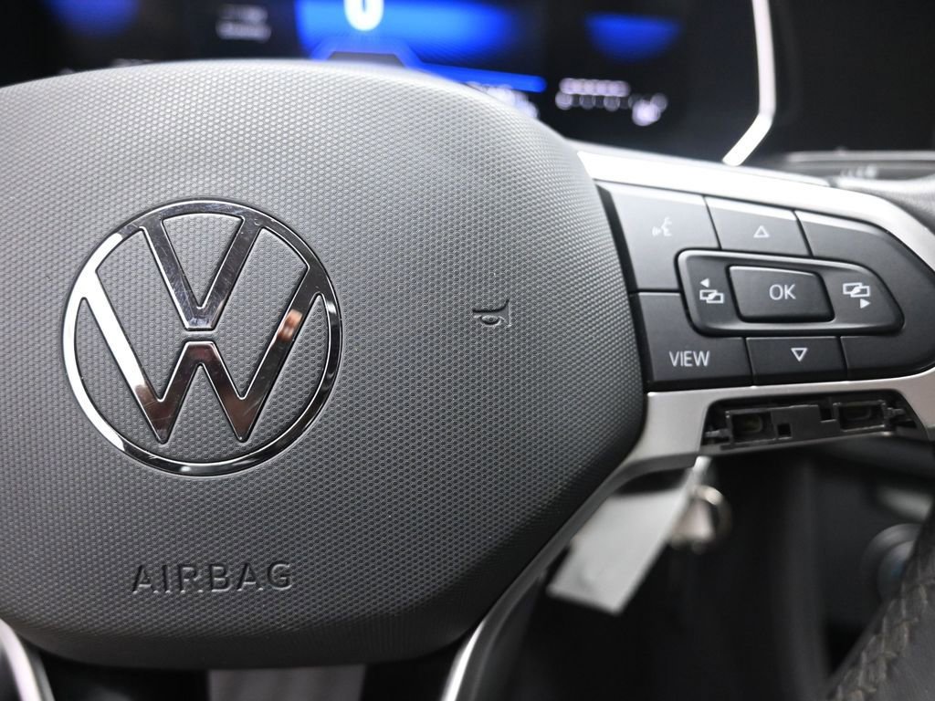 Used 2024 Volkswagen Jetta S image 14