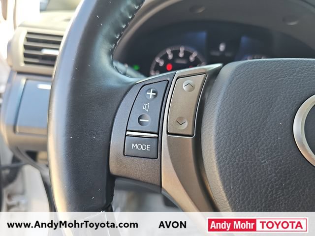 Used 2015 Lexus RX 350 FWD image 16