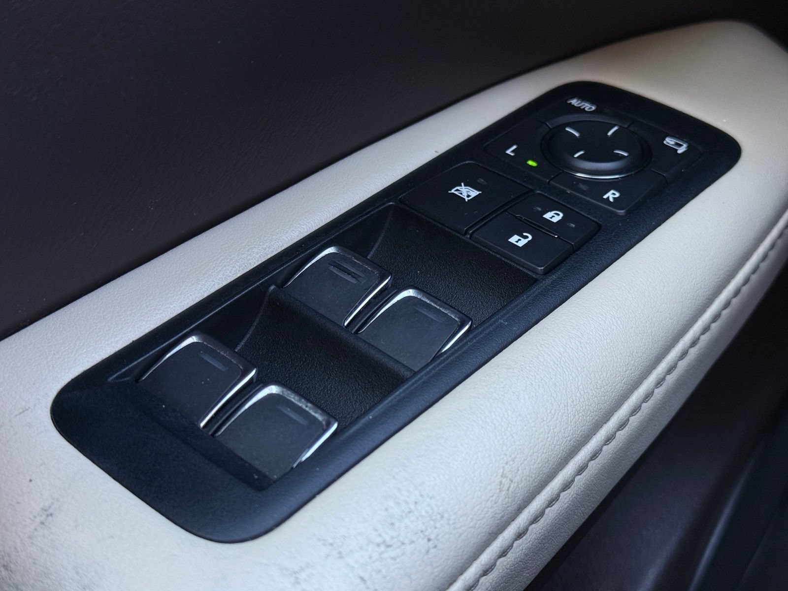 Used 2017 Lexus RX 350 FWD w/ Premium Package image 31