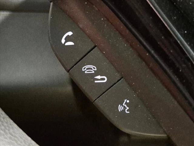 Used 2018 Honda HR-V EX image 15
