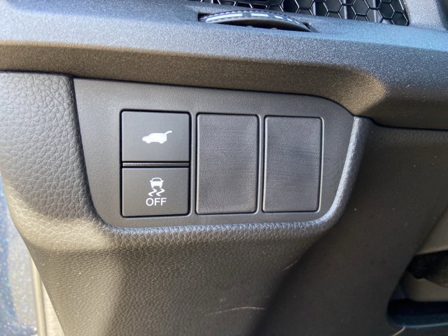 Used 2024 Honda CR-V Sport-L image 47