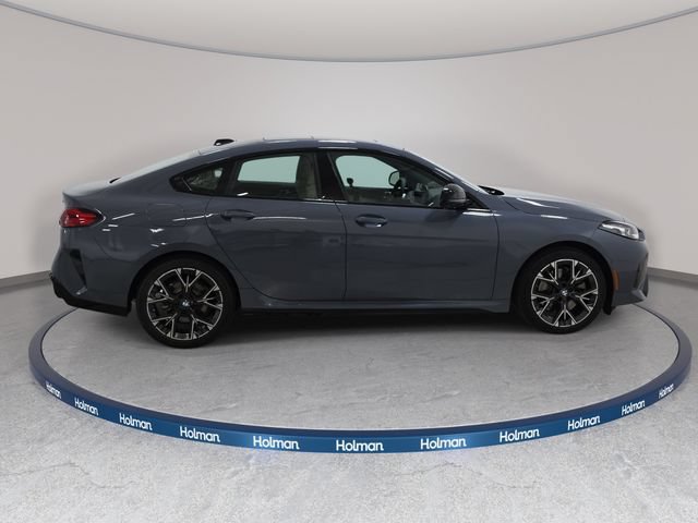 Used 2026 BMW 228i xDrive w/ Technology Package AWD/4WD image 4