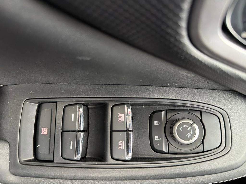 Used 2021 Subaru Forester Touring image 53