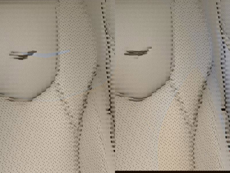 New 2025 Cadillac CT5 Premium Luxury w/ Sun And Sound Package image 21