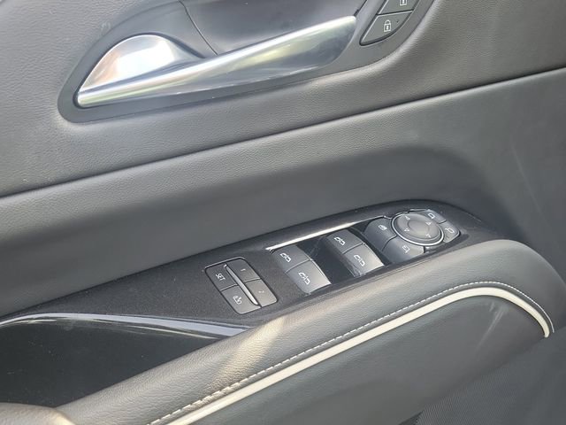 Used 2021 Cadillac Escalade Premium Luxury image 24