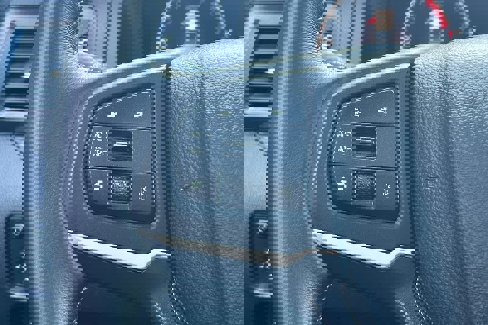 Used 2025 Honda Ridgeline RTL image 30