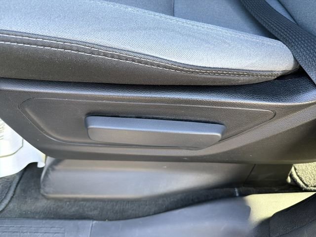 Used 2023 RAM 1500 Big Horn image 15