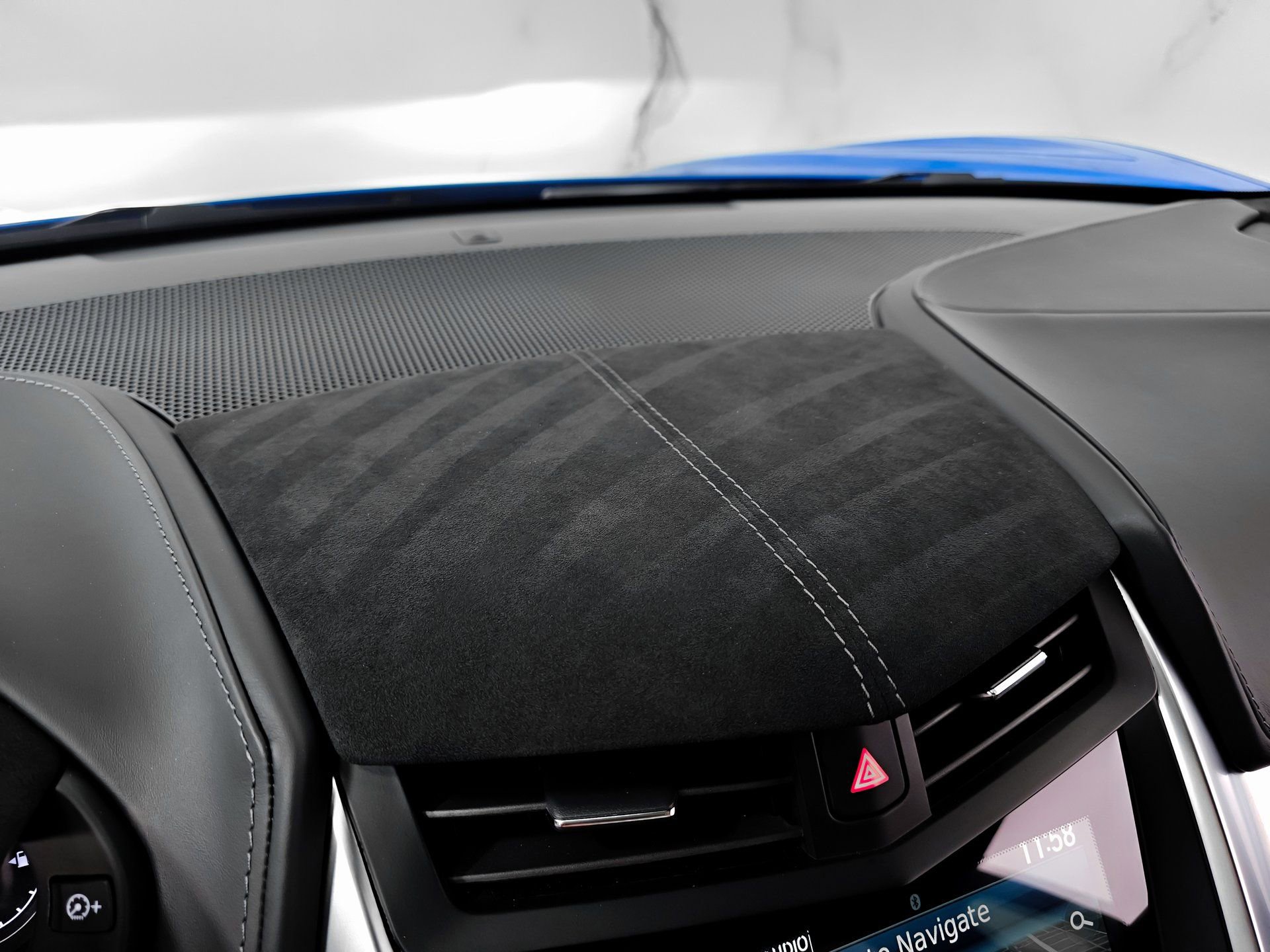 Used 2022 Acura NSX Type S image 43